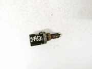 Bremslichtschalter Schalter Toyota Avensis, I 2000.10 - 2003.02 facelift Gebraucht,