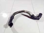 Intercooler Schlauch Mitsubishi Carisma, II 2000.09 - 2006.06 Gebraucht,