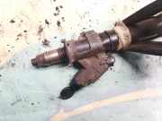 Zündschloss Volkswagen Passat, B3 1988.03 - 1993.07 357905851,