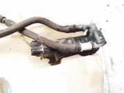 Waschwasserpumpe Scheibenreinigung Ford Mondeo, 2000.11 - 2007.03 1s7117k624fe, 1s71-17k624-fe