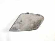 Innenausstattung Fiat Punto, 2005.10 - 2012.03 IS47081,