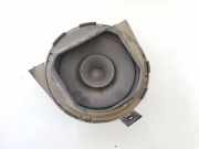 Lautsprecher Opel Corsa, C 2000.09 - 2006.07 13173660,