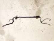 Stabilisator Vorne Renault Laguna, II 2001.03 - 2006.05 Gebraucht,