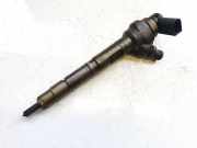 Einspritzdüse Skoda Superb, II 2008.03 - 2013.06 03l130277j, 0445110369