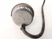 Unterdrucksteuerventil Volkswagen LT, 1996.06 - 2006.12 Gebraucht,