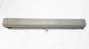 Hutablage Mercedes-Benz W202, 1993.03 - 2000.05 Gebraucht,