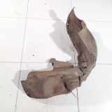 Radhausschale - Hinten Linke Volkswagen Golf Plus, 2005.01 - 2008.05 Gebraucht, BLF