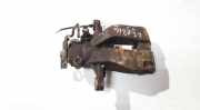 Bremssattel - Hinten Rechts Fiat Bravo, 2006.11 - 2014 0204y01612,