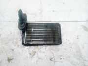 Heizungskühler Wärmetauscher Volkswagen Golf, II 1983.08 - 1992.07 191819031d, 848138 Pn