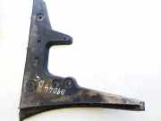 Stoßstangenhalter - Hinten Rechts Audi Allroad, C6 2006.05 - 2011.08 4f9807454, 13867