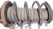 Fahrwerksfeder vorne Rover 200, 1995.10 - 2000.03 Gebraucht,