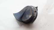 Hupe Opel Astra, G 1998.09 - 2004.12 002924,
