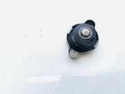 Verschluss Kühlmittel Deckel Kühler Ausgleichsbehälter Opel Omega, B 1999.09 - 2003.07 facelift Gebraucht,