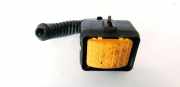 Alarmanlage Renault Megane, I 1999.03 - 2002.10 facelift Gebraucht ,