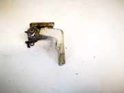 Türscharnier Vorne Volkswagen Bora, 1998.01 - 2005.12 Gebraucht, AJM