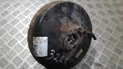 Bremskraftverstärker Nissan Almera, N16 2000.06 - 2003.01 22157879,