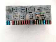 Sicherungskasten Audi 80, B3 1986.06 - 1991.09 443941822b,