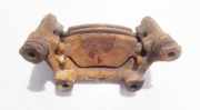Bremssattelträger - Hinten Linke Ford Mondeo, 2000.11 - 2007.03 Gebraucht,