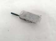 Innenraumleuchte Peugeot 307, 2000.08 - 2005.06 Gebraucht,