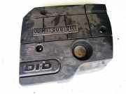Motorabdeckung Mitsubishi Space Star, 1998.06 - 2002.10 mr913962,