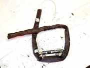 Kopfairbag - Vorne Linke Renault Grand Scenic, II 2009.02 - 2013.06 98kp10681r, 13442670285