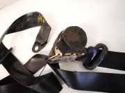 Sicherheitsgurt - Hinten Rechts Fiat Ducato, 1994.03 - 2002.04 b237, 046066