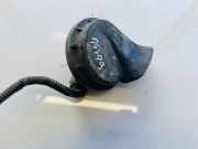 Hupe Opel Vectra, B 2000.09 - 2002.04 facelift 002924,