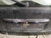 Kennzeichenleuchte Opel Astra, G 1998.09 - 2004.12 Gebraucht,