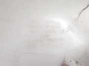 Innenausstattung Citroen C4 Grand Picasso, I 2006.01 - 2013.06 9654123077,