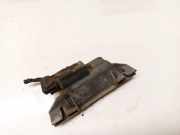 Kennzeichenleuchte Honda Accord, 2003.02 - 2005.09 Gebraucht,