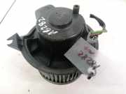 Gebläsemotor Ford Focus, 1998.10 - 2002.10 XS4H18456AC, XS4H-18456-AC
