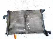 Wasserkühler Opel Vectra, B 2000.09 - 2002.04 facelift Gebraucht,