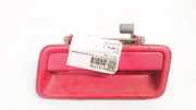 Türgriff Türaussengriff - Hinten Linke Mazda 323F, 1987.04 - 1994.10 Gebraucht,