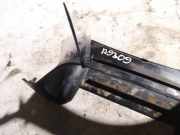 Innenausstattung Volkswagen Transporter, T4 1996.01 - 2003.04 facelift Gebraucht,