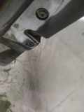 Türschloss Stangen - Hinten Linke Skoda Superb, I 2001.12 - 2008.03 Gebraucht,