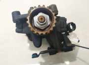 Kraftstoffpumpe Renault Kadjar, I 2015.01 - 2018.06 a2c53351931,5ws40844 8201100115 167003669r p2708331