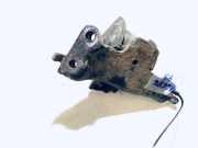 Halter f?r Motoraufh?ngung Toyota Corolla, 1987.05 - 1992.04 Gebraucht,