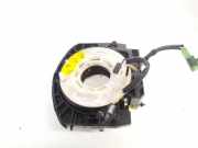 Airbag Schleifring MINI One, 2000.01 - 2006.06 61311484327,6131-1 484 327 6131-1484-327 6131-1484327 61311484327 1489484