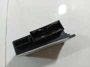 Steuergerät Airbag Renault Megane, III 2008.11 - 2012.06 285585028R,285585028R 28 400-2800S 285585226R 28.4100-2800.8 80W0L11BY4R 284002800S 28410028008