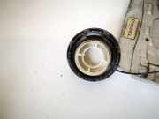 Tankverschluss Opel Agila A 2000 - 2007 Gebraucht,
