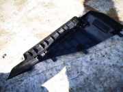 Innenausstattung Opel Astra, J 2009.12 - 2015.06 13261689, 322225228