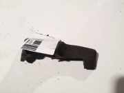 Innenausstattung Opel Signum, 2003.05 - 2008.06 Gebraucht,