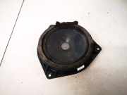 Lautsprecher Toyota Corolla Verso, II 2001.09 - 2004.05 8616044120,86160-44120