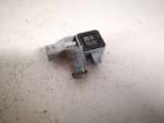 Sensor für Airbag Renault Megane, III 2008.11 - 2012.06 988310002r,