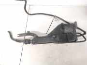 Aktivkohlefilter Audi A4, B5 1999.09 - 2001.08 facelift 	8D0201803G,