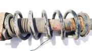 Fahrwerksfeder Hinterachse Dodge Avenger, 2007.06 - 2011.01 Gebraucht,