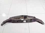 Schloßträger Honda Civic, 2006,01 - 2011.01 71125smge020,71125-smg-e020
