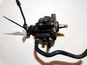 Kraftstoffpumpe SAAB 9-3, 2002.09 - 2008.06 0445010156,0055206679 a006842079102 1089s