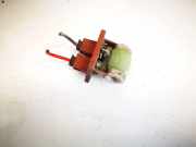 Vorwiderstand Gebläseregler Alfa-Romeo 159 2005.09 - 2011.11 a563, p2829