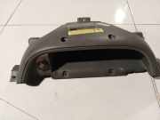 Handschuhfach Peugeot Boxer, 2002.04 - 2006.04 facelift 132787070, 132787070 ST 3116 ST3116